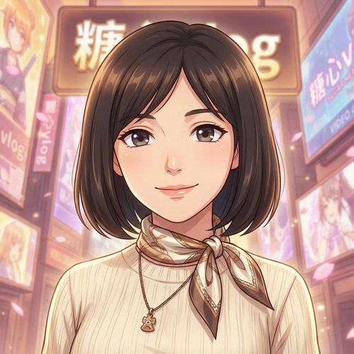 芒果视频社区运营总监王婷