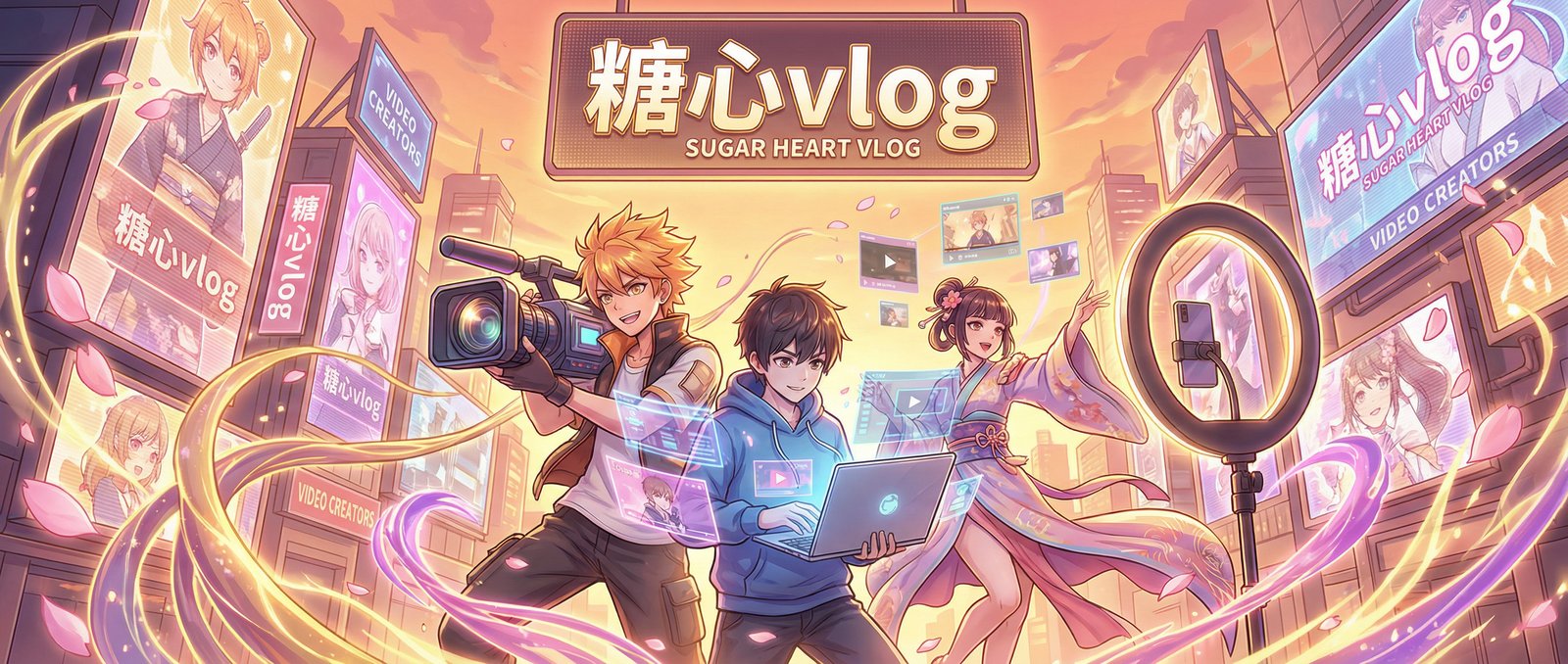 芒果视频影视传媒视频社区