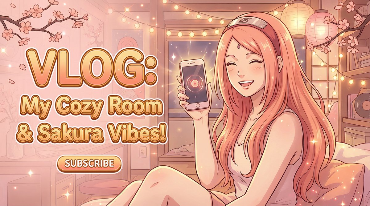 芒果视频生活视频分享