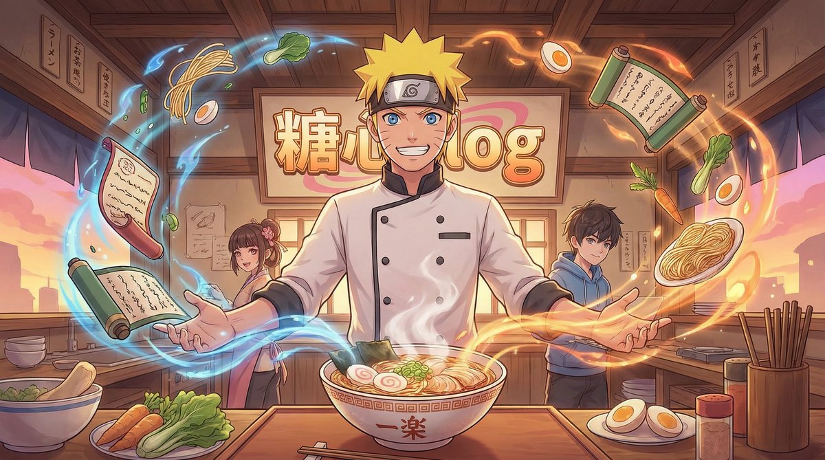 芒果视频美食视频教程