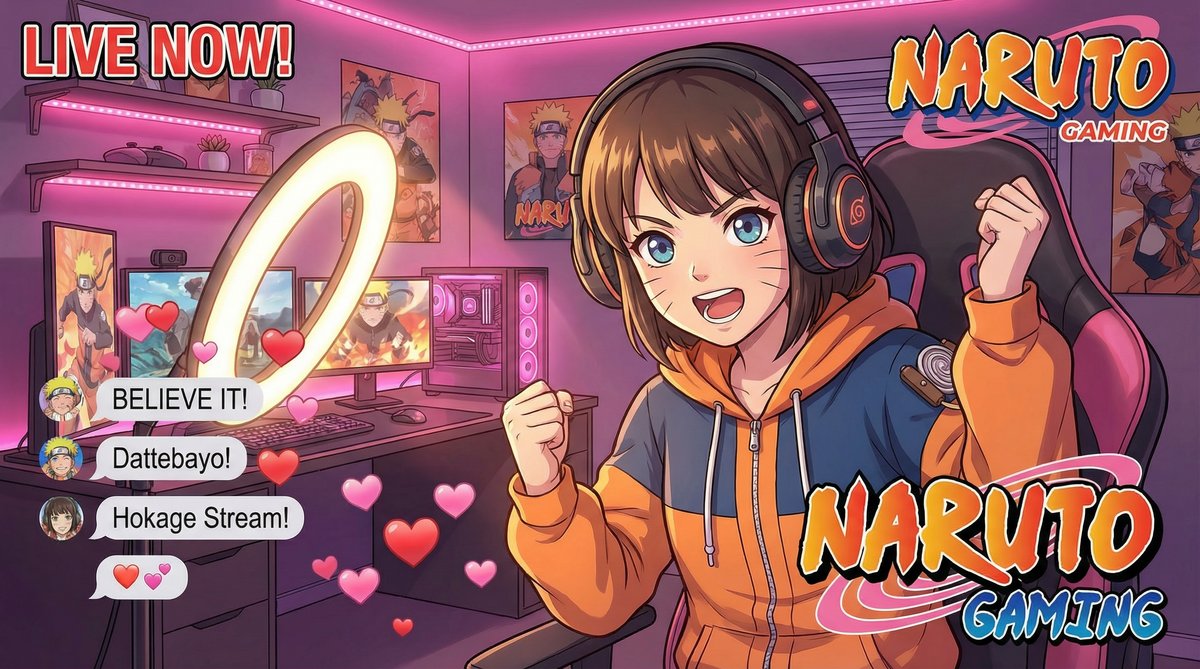 芒果视频动漫剪辑视频